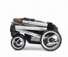  Mutsy IGO Pure 2  1 - Mutsy IGO Pure 2  1