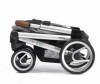  Mutsy IGO Pure 2  1 - Mutsy IGO Pure 2  1