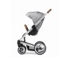  Mutsy IGO Pure 2  1 - Mutsy IGO Pure 2  1
