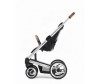  Mutsy IGO Pure 2  1 - Mutsy IGO Pure 2  1