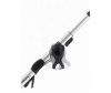  Mutsy IGO Pure 2  1 - Mutsy IGO Pure 2  1
