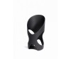  Mutsy IGO Pure 2  1 - Mutsy IGO Pure 2  1