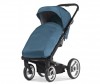  Mutsy IGO Pure 2  1 - Mutsy IGO Pure 2  1