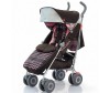 - Maclaren Techno XT - Maclaren Techno XT