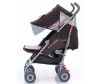 - Maclaren Techno XT - Maclaren Techno XT