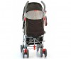 - Maclaren Techno XT - Maclaren Techno XT