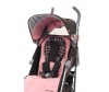 - Maclaren Techno XT - Maclaren Techno XT