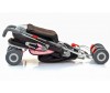 - Maclaren Techno XT - Maclaren Techno XT