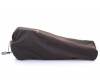 - Maclaren Techno XT - Maclaren Techno XT