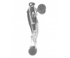 - Maclaren Techno XT - Maclaren Techno XT