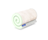  Miella Twisted Wool 200x200 - original _5_-1653993323