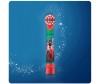  Oral-B       Vitality Stages Power  3+ - Oral-B           Vitality Stages Power 3+