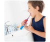  Oral-B       Vitality Stages Power  3+ - Oral-B           Vitality Stages Power 3+