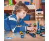  Oral-B       Vitality Stages Power  3+ - Oral-B           Vitality Stages Power 3+