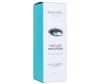  Beauty Style       120  - Beauty Style       120 
