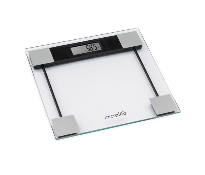  Microlife  WS-50