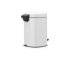  Brabantia     NewIcon  5  - 988688_2259464-1680180815