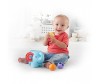����������� ������� Fisher Price Mattel ������ � �������� - Fisher Price Mattel ������ � ��������