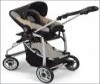 - Bebecar Tracker City 2in1 - Bebecar Tracker City 2in1
