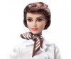  Barbie     - Barbie    