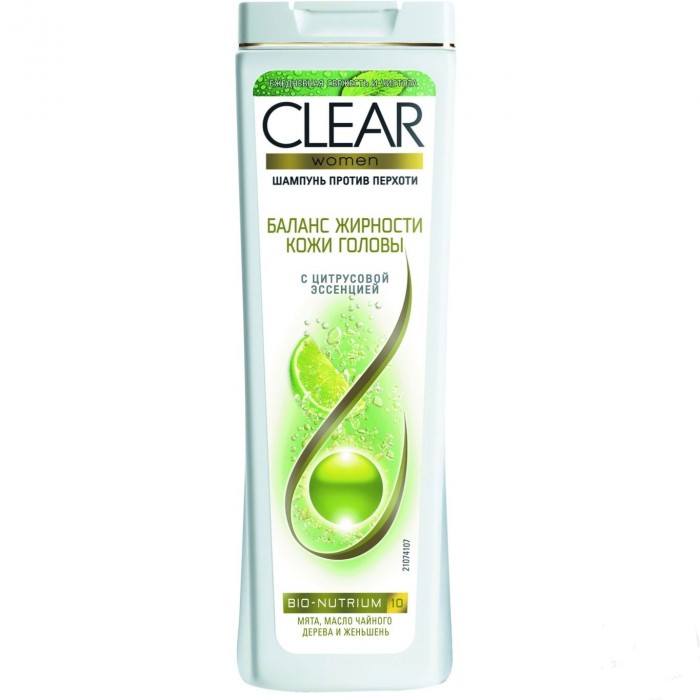  Clear          400 