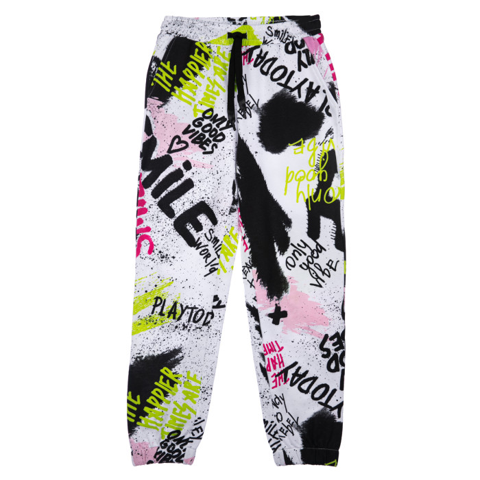  Playtoday     Just smile tween girls 12321533
