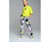  Playtoday     Just smile tween girls 12321533 - Playtoday     Just smile tween girls 12321533
