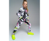  Playtoday     Just smile tween girls 12321533 - Playtoday     Just smile tween girls 12321533