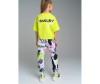  Playtoday     Just smile tween girls 12321533 - Playtoday     Just smile tween girls 12321533