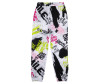 Playtoday     Just smile tween girls 12321533 - Playtoday     Just smile tween girls 12321533