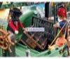  Playmobil :     - Playmobil :    