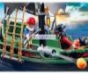  Playmobil :     - Playmobil :    