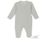  Cozy Tot    - Cozy Tot   