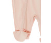  Cozy Tot    - Cozy Tot   