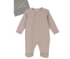  Cozy Tot    - Cozy Tot   