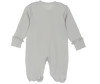  Cozy Tot    - Cozy Tot   