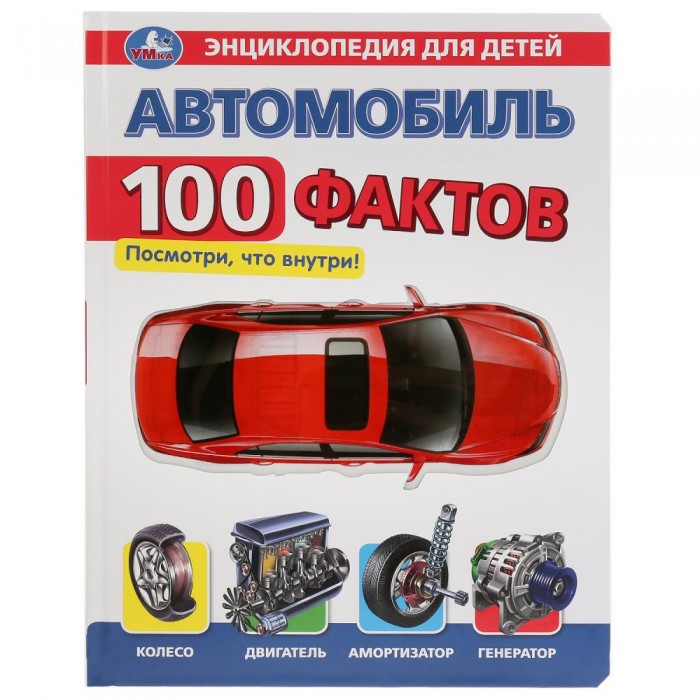       100 