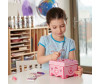  Melissa & Doug     - Melissa & Doug    