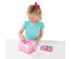  Melissa & Doug     - Melissa & Doug    