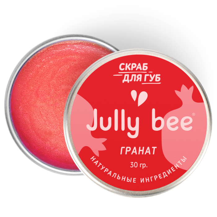  Jully bee      30 