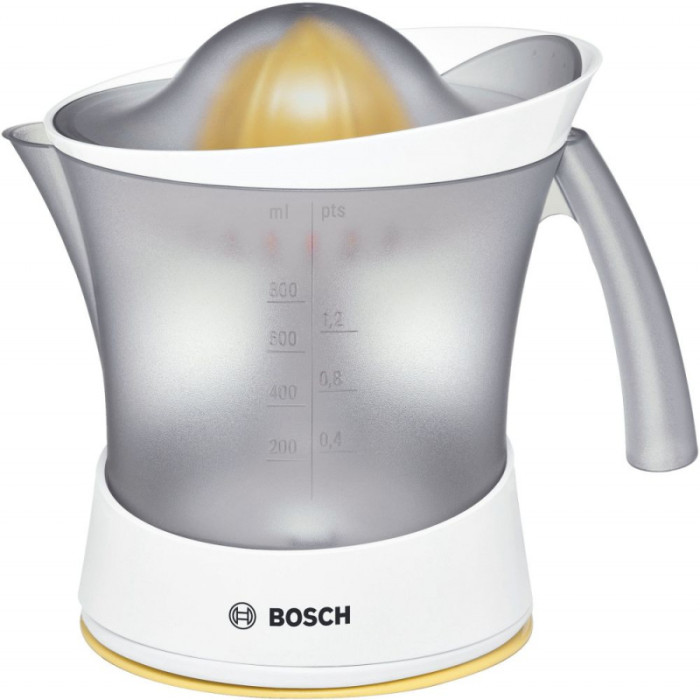  Bosch   25 