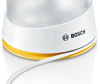 Bosch   25  - Bosch   25 