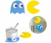  Balvi    Pac-Man  2 . - Balvi    Pac-Man  2 .