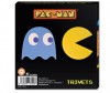  Balvi    Pac-Man  2 . - Balvi    Pac-Man  2 .