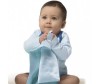  SwaddleDesigns  Baby Lovie Forest - SwaddleDesigns  Baby Lovie Forest