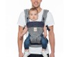 - ErgoBaby 360 BC360 - Ergo Baby 360 BC360