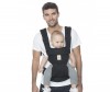 - ErgoBaby 360 BC360 - Ergo Baby 360 BC360