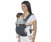 - ErgoBaby 360 BC360 - Ergo Baby 360 BC360