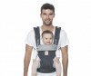 - ErgoBaby 360 BC360 - Ergo Baby 360 BC360