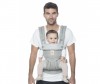 - ErgoBaby 360 BC360 - Ergo Baby 360 BC360